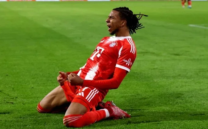 Hoeness'ten 200 Milyon Euro'luk Veto; ''Liverpool'u daha iyi yapmayacağız''