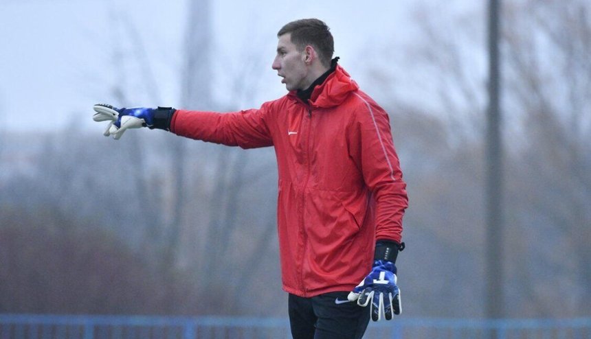 “Qarabağ” bu qapıçını "radar"ına saldı