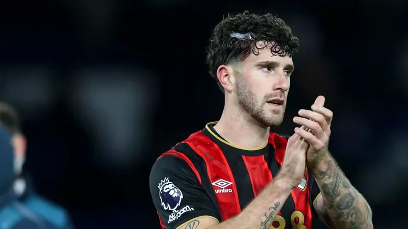 Fenerbahçe stoper için 3 yıldız belirledi