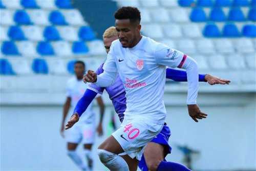 Qarabağ dakılar bu xəbərə sevinməsin, nə etsin?