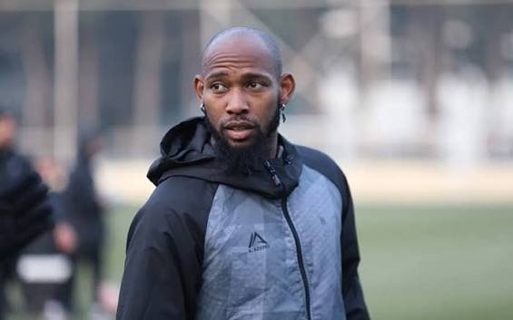 Kevin Medina yeni mövsümə harada başlayacaq? - Dəqiqləşdi